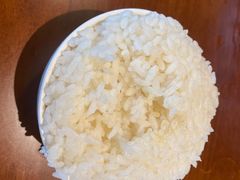 -苏渝汇重庆江湖菜(桐泾公园店)