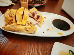 -观桥阁(锦溪店)