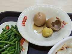-东方削面(迎泽街店)