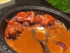 -同庆楼(金宝汇店)