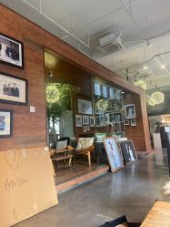 -韩国艺匠ARTIZ STUDIO(汉口店)