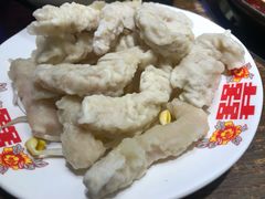 -萍姐火锅·公路夜市(打浦桥日月光店)