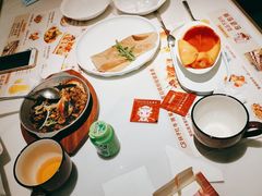 -杯子红牛排(创意产业园店)