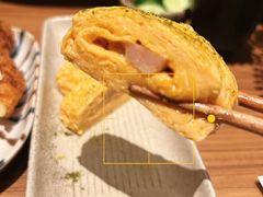 -CURRY YA 熟成咖哩專門店(深圳湾万象城店)