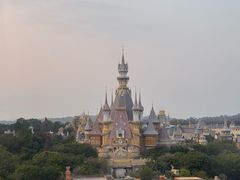 -富国岛珍珠游乐园