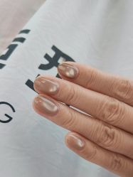 -MB·nail美甲美睫