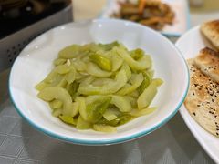 -集贤门·徽菜(福田店)