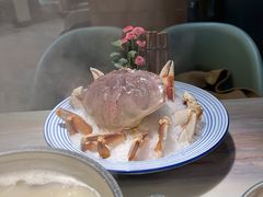 -阿杜打边炉(五江天街店)