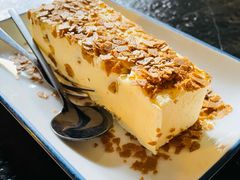 -花迹·金陵南京菜(老门东店)