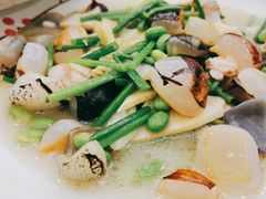 -海景苑海鲜大酒店(吕四店)