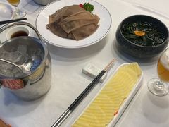 -德天肥牛海鲜火锅(龙吟坊店)