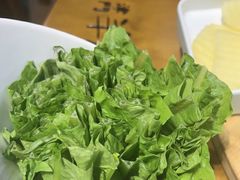 -津门老羊家·铜锅涮羊肉·烧烤(科技园店)