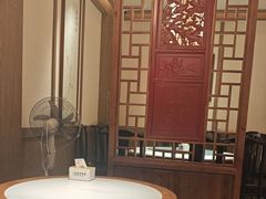 -二泉园老菜馆·百年无锡菜