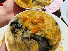 -圆苑(静安寺店)