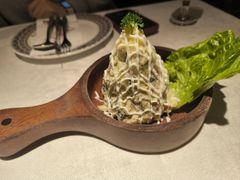 -俄士厨房(环球港店)