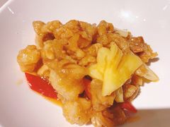 -boundaries籬苑(瑞光创意工厂-贰号院店)