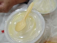 -马永华东乡手抓美食