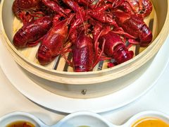-胡大饭馆 24h(簋街总店)