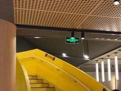 -麦当劳(豫园店)