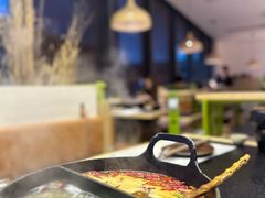 -山缓缓火锅(苏州仁恒仓街店)