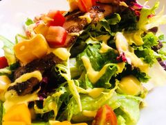 -UPPER KITCHEN(延安路店)