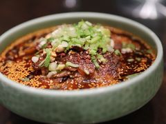 -芙蓉凰花园酒楼