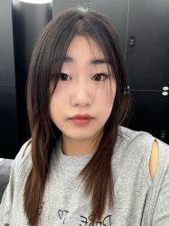 -FranckProvost梵珀·巴黎     法国美发沙龙