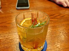 -bluefrog蓝蛙(新三里屯太古里店)