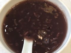 -冶春茶社(太和广场店)