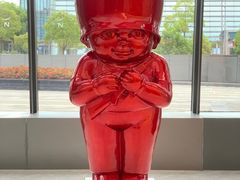 -玄武苏宁诺富特酒店·紫金轩中餐厅