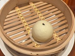 -鼎泰丰(国金店)