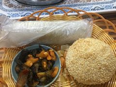 -阊门姚记豆浆(旧学前直营店)