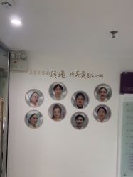 -深圳美莱医疗美容医院