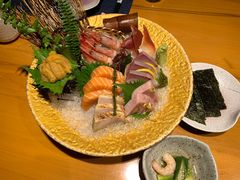 -本逸·割烹料理(湖墅店)
