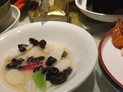-涌上外婆桥(南塘店)