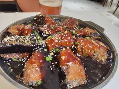 -丰收日(五角场店)