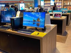 -顺电sundan(颐堤港店)