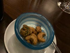 -巴黎轩(澳门巴黎人店)
