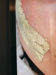 -skin79皮肤管理中心