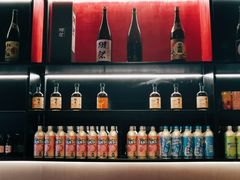 -井梧町川式料理(海河店)