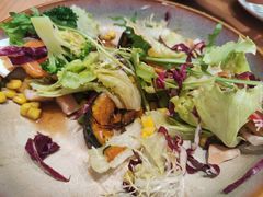 -FreshCo鲜途·西厨(大良店)
