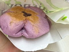 -奈雪的茶(石厦时代广场店)