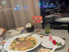 -明州小宴(文化广场店)