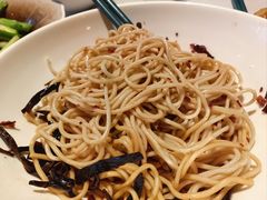 -顶特勒·黄鱼馆·特色菜(上海大世界店)