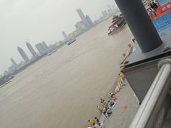 -武汉长江大桥