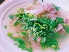 跷脚牛杂-杨三孃跷脚牛肉(中粮鸿云悦街店)