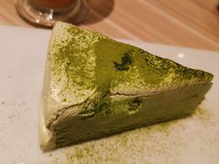 -必胜客(福州永嘉PH店)