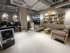 -iF摄影•全家福•证件照•形象照(南山店)