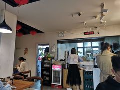 -金原鸭血粉丝汤·汤包·脆皮烤鸭(南京博物院店)