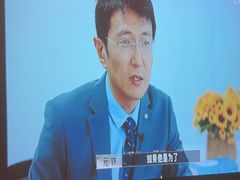 -北里·4k影院式足疗SPA馆(观音桥店)